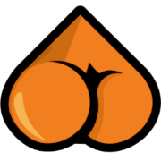 ampnobokep.pages.dev favicon